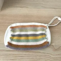 Item thumbnail for item ed2348e2-96c2-40a8-9c39-3aebed31f97b