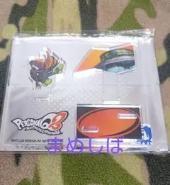 2025年最新】佐倉双葉の人気アイテム - メルカリ