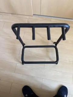 Item thumbnail for item 83dcb7ef-89e3-4c20-99cd-5df11dce15f9