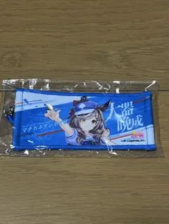 2026年最新】公式ミニ応援タオルキーホルダーの人気アイテム - メルカリ