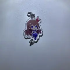 メルカリ
