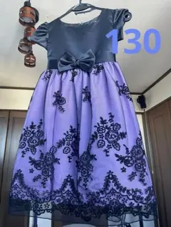 Item thumbnail for item b9a2ef2d-60fb-4082-9f59-3bde8e21ab94