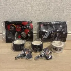 rose様 リクエスト 3点 まとめ商品