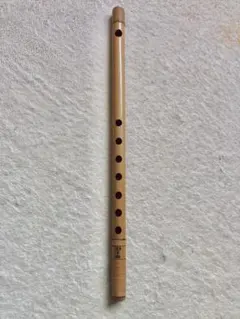 2026年最新】篠笛 獅子田の人気アイテム - メルカリ