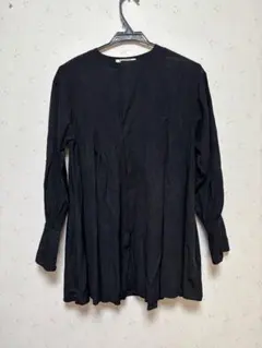 Item thumbnail for item f8292a00-b28f-47f6-9b13-f272c5f13081