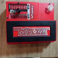 Item thumbnail for item 61308ad7-f933-45bf-a56b-3abee1d6bb9c