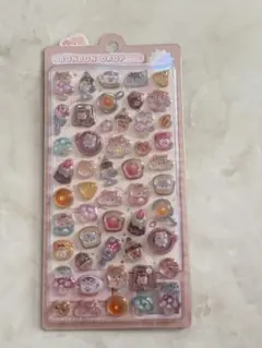 ヒロナス様 リクエスト 2点 まとめ商品