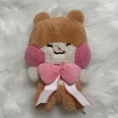 2026年最新】Zeroni ぬいぐるみ ビニニの人気アイテム - メルカリ