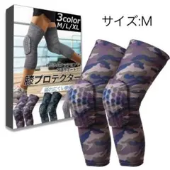 Item thumbnail for item c06337e0-b0cf-4c79-a112-9834caf3d31b