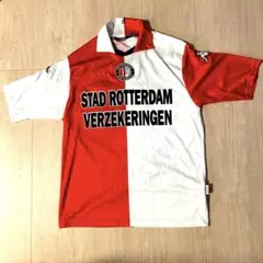 2026年最新】小野伸二 ユニフォーム レッズの人気アイテム - メルカリ