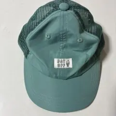 Samansa Mos2 Lagom キャップ DAY OFFのサムネイル