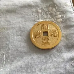 2026年最新】24年 岩手 銀貨の人気アイテム - メルカリ
