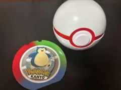 ポケパークカントー イーブイ シャワーズ ロコン ピンズ おまけ付き