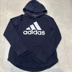 トップス パーカー