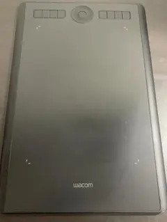 Item thumbnail for item 3ac5cc07-0cd1-4ad3-bfcf-587c9f314ef4