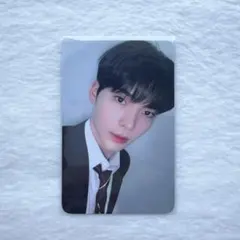 2026年最新】ZB1 ハンビン ktown4uの人気アイテム - メルカリ