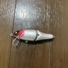 バンズベイト チビックベイト セット売り - メルカリ
