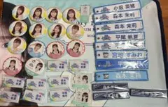 2026年最新】日向坂46の人気アイテム - メルカリ