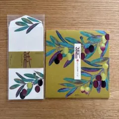 Item thumbnail for item 965ede5d-e73a-4d45-8a38-256b334993af