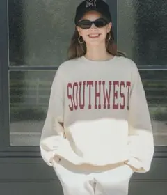 Item thumbnail for item 7a04781f-24f9-4594-8eb3-2a44c27afb0a