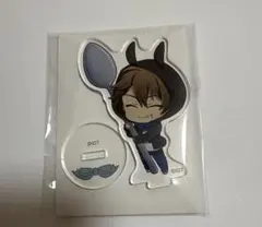 takosuke様 リクエスト 2点 まとめ商品