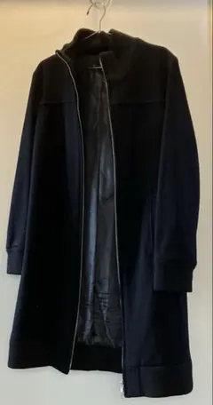 Item thumbnail for item 901975b3-0429-4c23-8ef4-720aed61761b