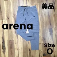 Item thumbnail for item ef7365b9-f1ea-4805-8280-3f7d8d1d0348