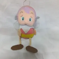 2025年最新】ぬいぐるみ みなしごハッチの人気アイテム - メルカリ