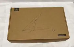 HUION（フイオン） 液晶ペンタブレット用スタンド 型番：ST100A
