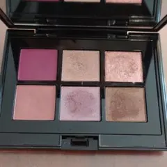 ADDICTION コンパクトアディクション　センス　オブ　クラリティ