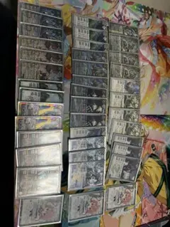 2026年最新】機獣 デッキの人気アイテム - メルカリ