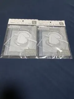 Item thumbnail for item f031a3a4-4e18-4e5a-93ef-349b44601348