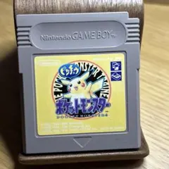 ゲームボーイ テレビゲーム