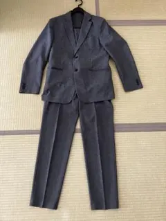 Item thumbnail for item 4b35a579-e425-4a7f-946d-f71d461dd16c