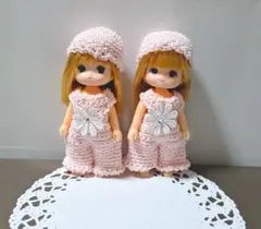 ちょこっとプロフィールをお読み下さい。様 リクエスト 2点 まとめ商品