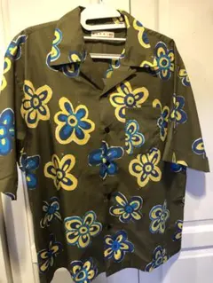 Item thumbnail for item 42f5dece-2a48-45be-8643-df9c87b1293b