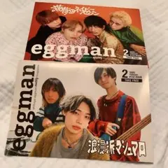 Item thumbnail for item 4167bda5-2934-4c09-a42a-7d4d4835f0e3