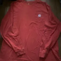 Item thumbnail for item f7e3c773-cf13-477e-8306-b5252305a346