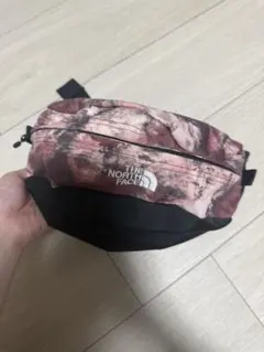 THE NORTH FACE ザノースフェイス SWEEP スウィープ