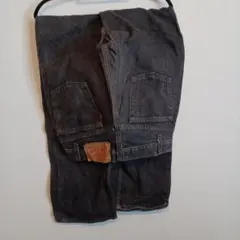 Item thumbnail for item b848c65b-2d6d-4738-ae21-676a8cd90b0e