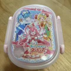 Item thumbnail for item 8a6a2ebc-45ca-406d-84bb-ac5262aafde3