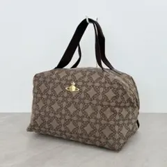 2026年最新】ボストンバッグ ヴィヴィアンの人気アイテム - メルカリ