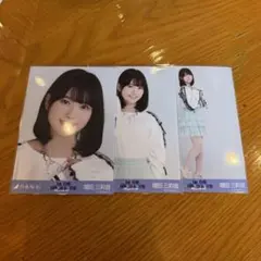 Item thumbnail for item 17b96241-0005-41d7-9065-981a6e0a4f60