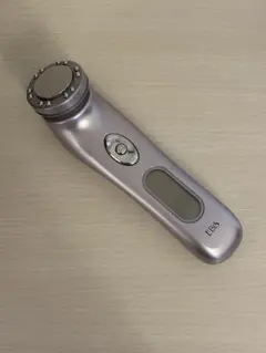 EBIS 超音波美顔器 ツインエレナイザーPRO2のサムネイル