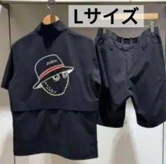 2026年最新】マルボンゴルフ パンツの人気アイテム - メルカリ