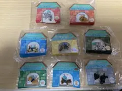 Item thumbnail for item ea40bc7f-1839-4ccc-8da3-9bd056db097b