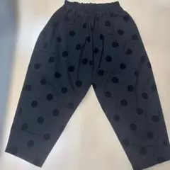 soulberry パンツ サイズＬ