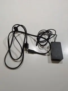 Item thumbnail for item c29dee1a-c77a-49fb-b4a6-78e76603159b