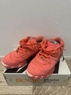 Item thumbnail for item 219fe895-dc7a-48e7-8df0-9abcabe4d2d5