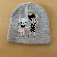 Item thumbnail for item 8589b68e-bc17-40a6-bffb-1cfb3af1aeb0